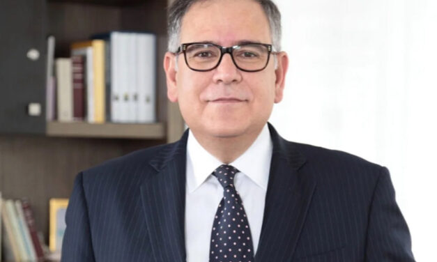 8° Congreso GASNOVA