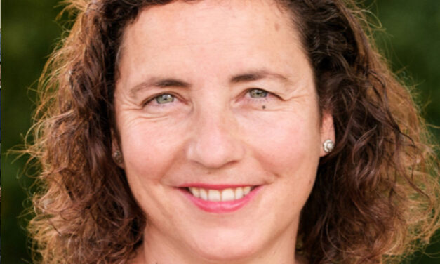 Muy discretos los resultados de COP30