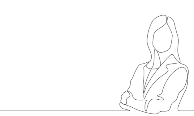 Equidad de género en energía Liderazgo, representación y transformación sistémica