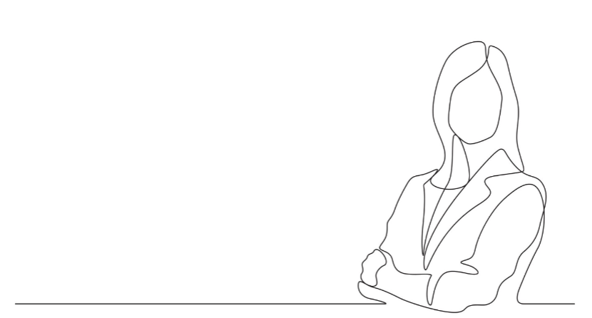 Equidad de género en energía Liderazgo, representación y transformación sistémica