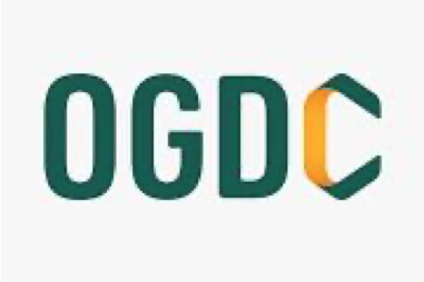 COP 30: La OGDC mantiene su impulso