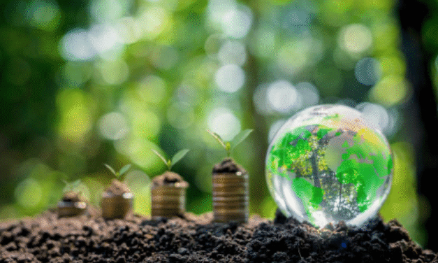 TotalEnergies invertirá 100 MM& en CI