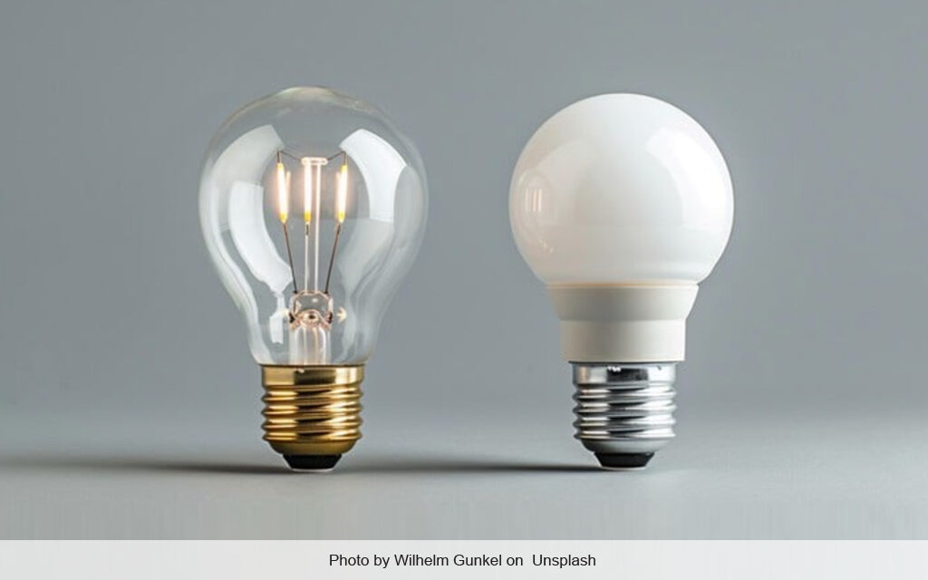 La eficiencia energética se acelera en el 2025