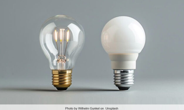 La eficiencia energética se acelera en el 2025