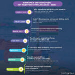 Gráfica del día | Nov 06, 2025