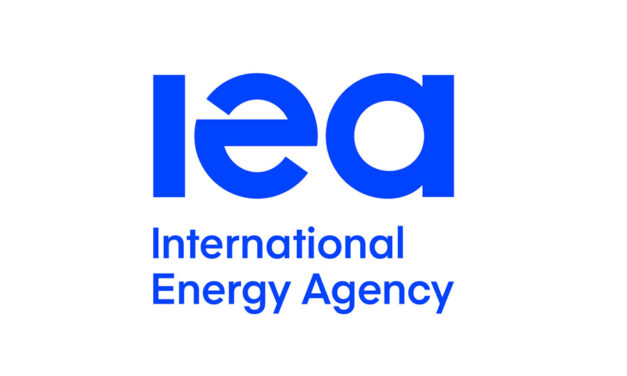 La IEA muy activa en COP 30