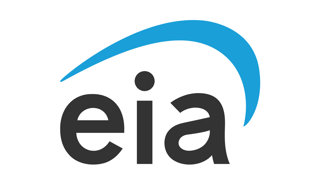 EIA November Short-Term Energy Outlook