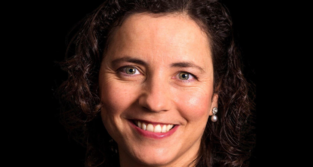 WMBC aprovecha COP 30