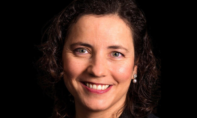 WMBC aprovecha COP 30