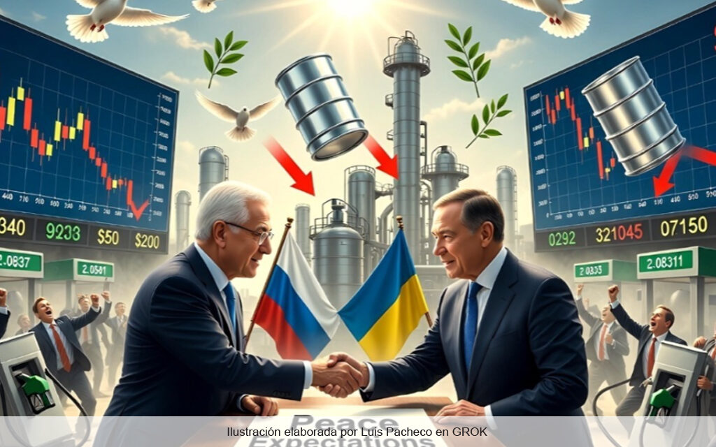 EL TALADRO AZUL  Reporte de Análisis Energético