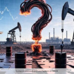 El Taladro Azul  Reporte de Análisis Energético: