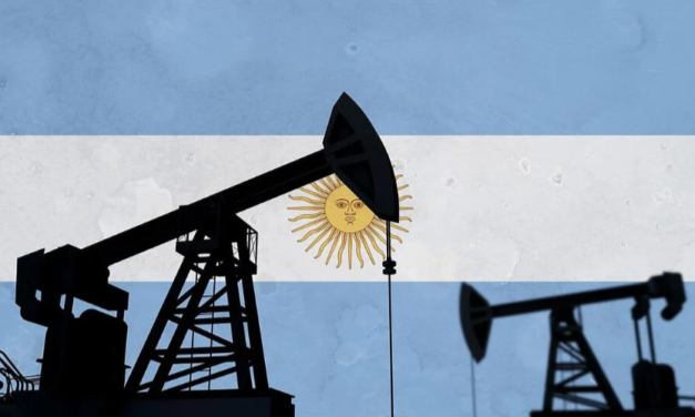 Vaca Muerta aportará 12.000 MM$ 