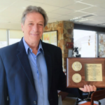 Los momentos que cambian la geología