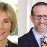 Kathy Mikells se retira