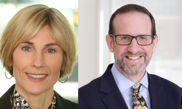 Kathy Mikells se retira