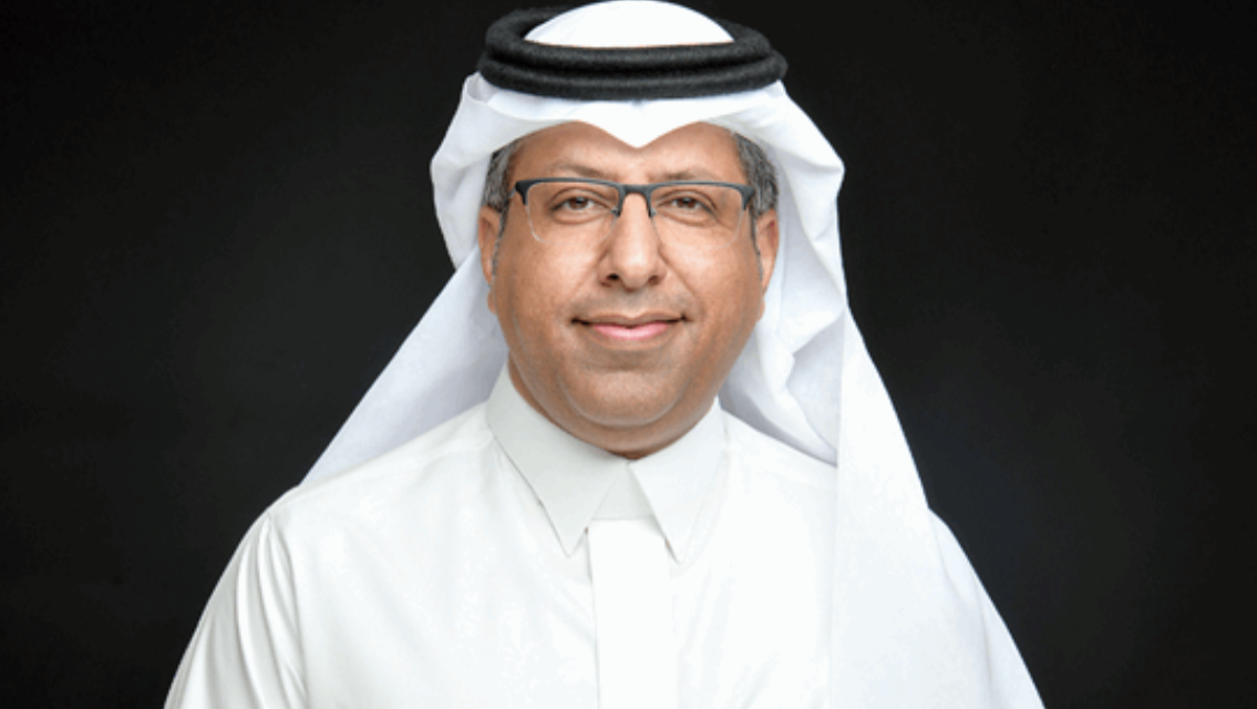 El empleo en Saudi Aramco