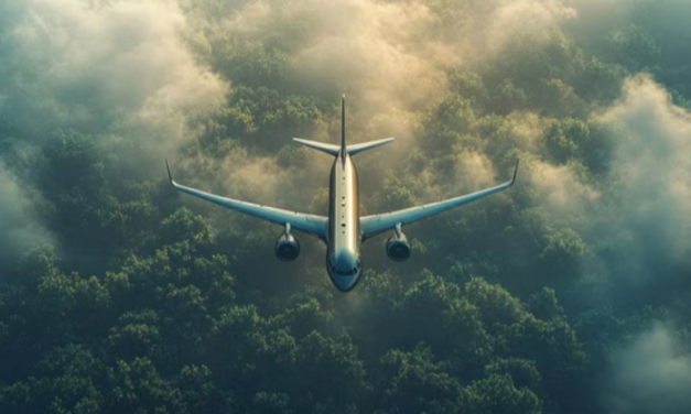 Evolve Fuels y Burckhardt Compression