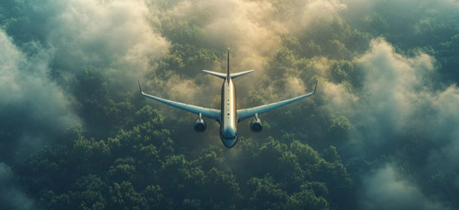 Evolve Fuels y Burckhardt Compression