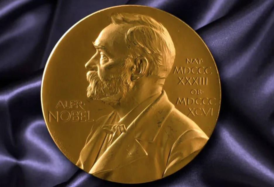 Los Premios Nobel y la Energía: De Bakú a la Transición Renovable