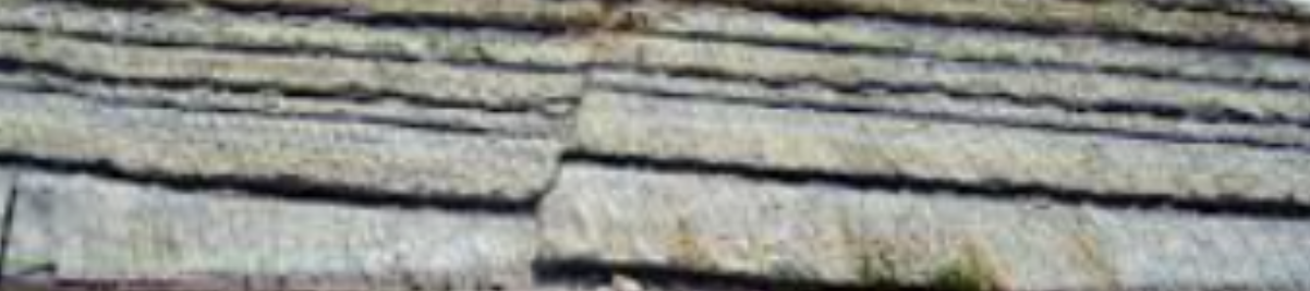 Perforación Horizontal en la Austin Chalk