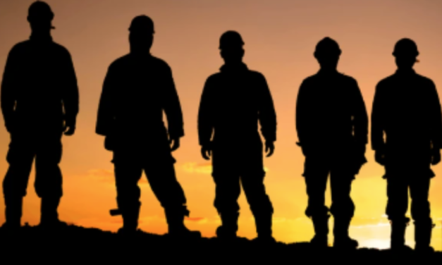 Empleo Mundial en Energía  Resumen Ejecutivo