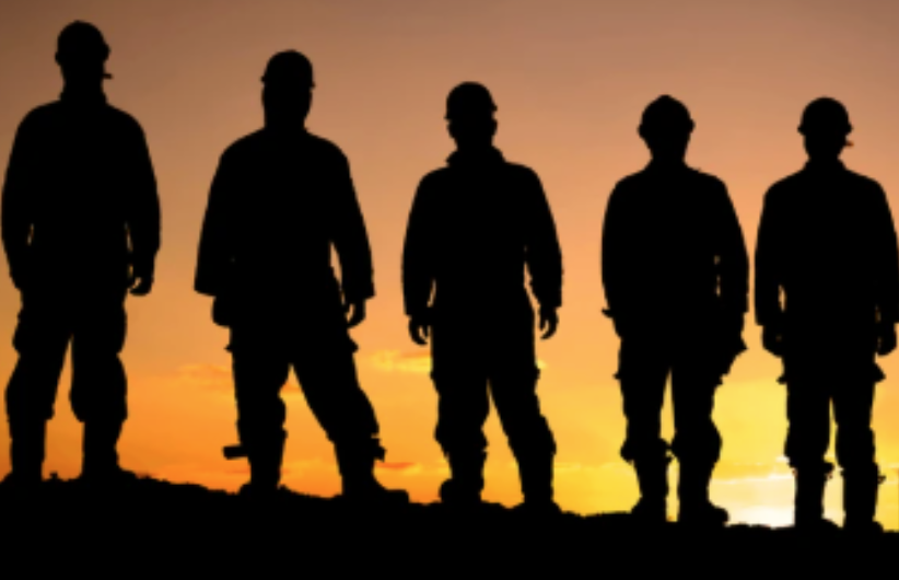 Empleo Mundial en Energía  Resumen Ejecutivo