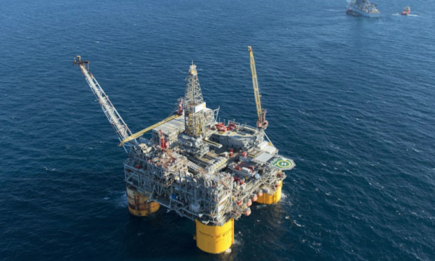 Recuperación mejorada en Kaikias