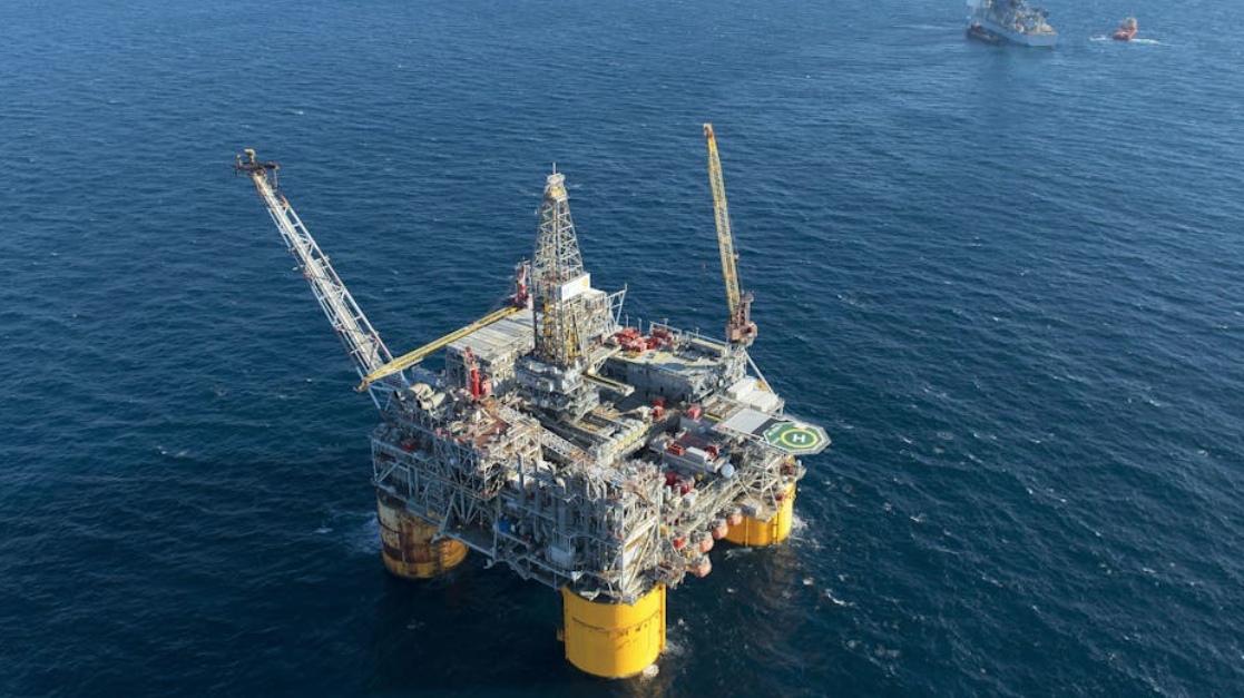 Recuperación mejorada en Kaikias