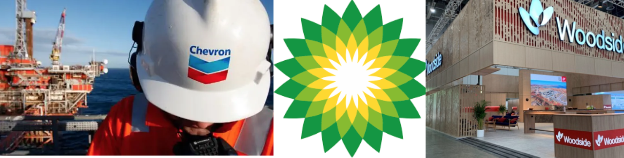 Concesiones offshore en USA en dos años