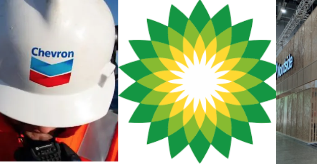 Concesiones offshore en USA en dos años