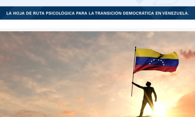 PDVSA Ad Hoc – Newsletter N°23