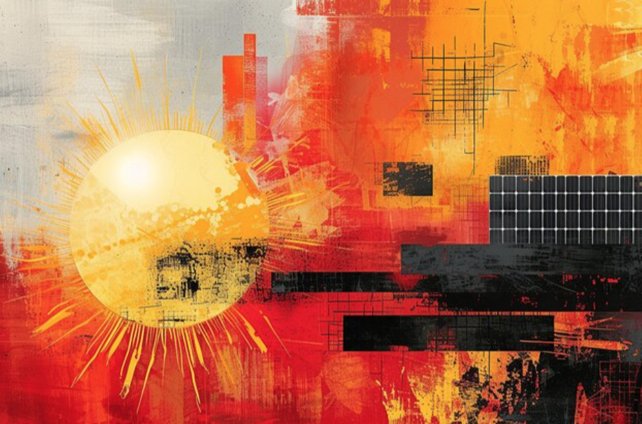 ¿Qué tan listos están los países para incorporar energías renovables?