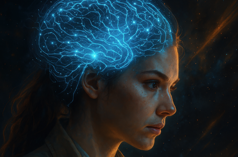 El auge de la supermente de los geocientíficos: La IA con capacidad de acción transforma el subsuelo