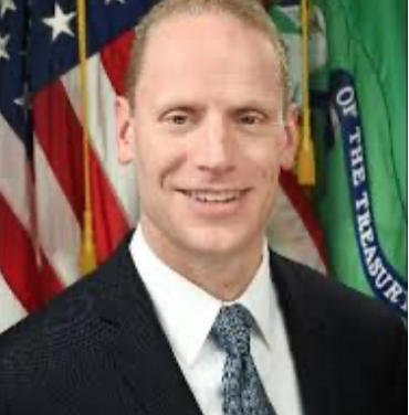 Renovada la protección a Citgo