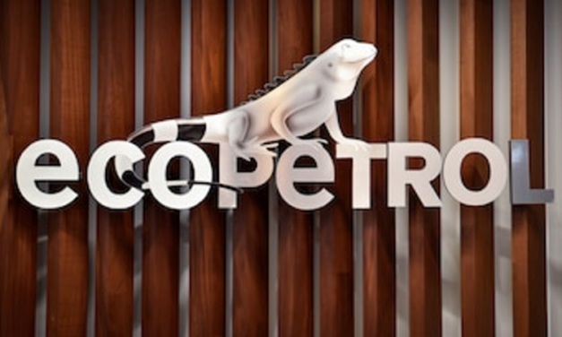 Ecopetrol y Petrobras negocian gas