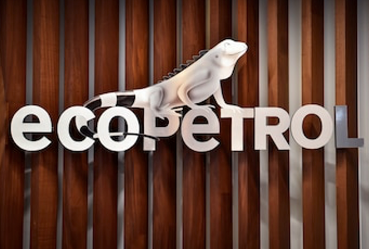 Ecopetrol y Petrobras negocian gas