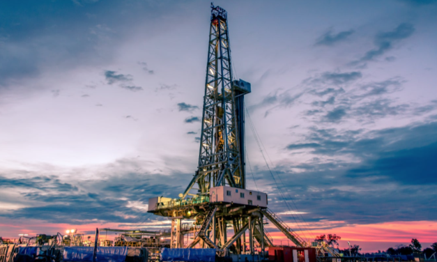 La ANH aprobó Sinú-9