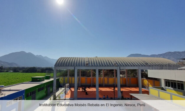 Eficiencia Energética en América Latina: Avances y Desafíos