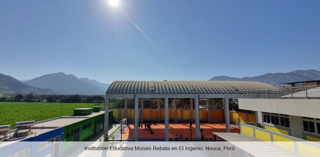 Eficiencia Energética en América Latina: Avances y Desafíos