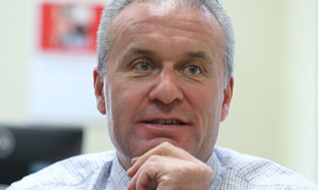 bp está aumentando su producción