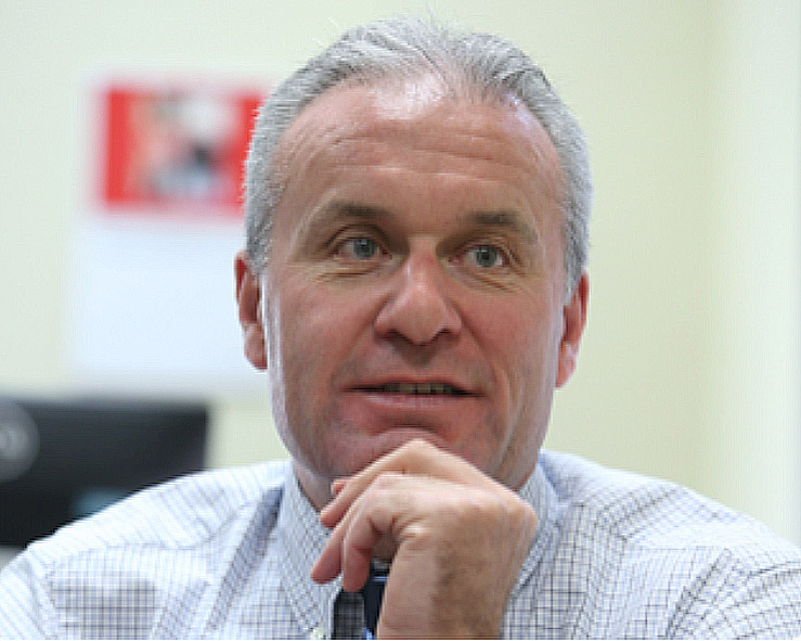 bp está aumentando su producción