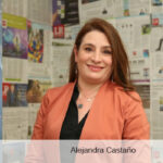 Nueva directiva de la ACP