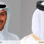 Nombramientos en QatarEnergy LNG