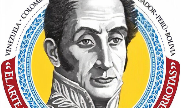 Gráfica del día | Dic 17, 2025