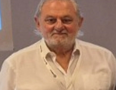 Uruguay se refleja en Namibia