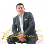 La nueva fase de presión sobre Venezuela