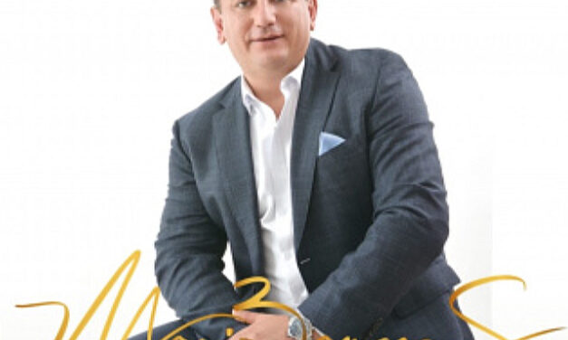 La nueva fase de presión sobre Venezuela