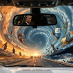 EL TALADRO AZUL | Reporte de Análisis Energético