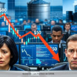 EL TALADRO AZUL | Reporte de Análisis Energético