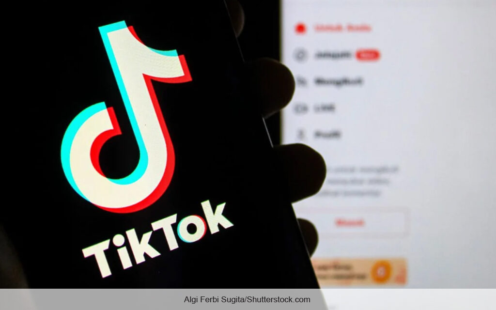 TikTok invertirá 37.000 MM$ en Brasil
